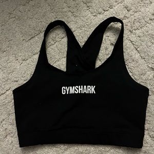 Gymshark sports bra